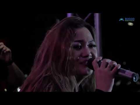 Yanthi Lesmono , Mi lobi Tranga (Surinaams gezongen)