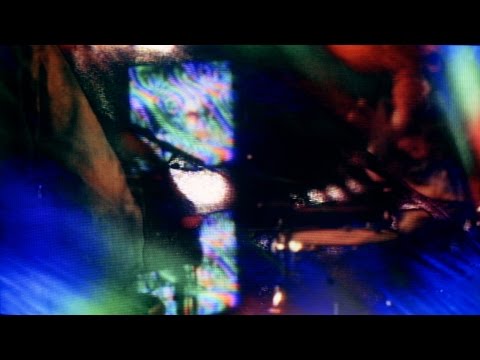 Video thumbnail for Kind Things