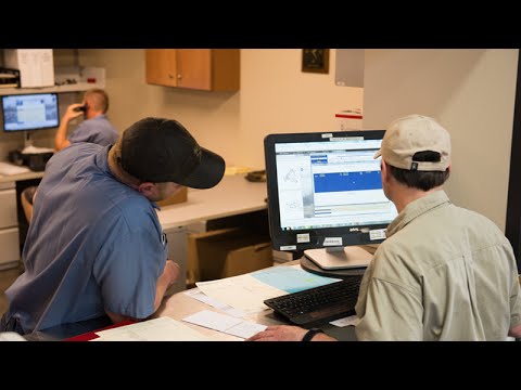 Communication Leads to Fast Results