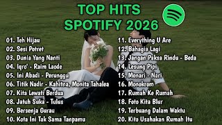 Download lagu Top Hits Spotify Indonesia 2026 | Top Spotify Indonesia 2026 | Lagu Hits Spotify 2026 | Lagu Terbaru mp3 Download lagu Top Hits Spotify Indonesia 2026 | Top Spotify Indonesia 2026 | Lagu Hits Spotify 2026 | Lagu Terbaru mp3