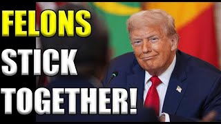 Why Trump Just Hit Brazil With MASSIVE #Tariffs