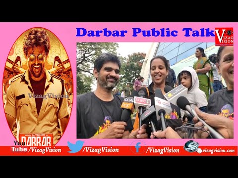 Bhoomi Puja For Culvert in Journalists Housing Society Colony MLA Kolagatala in Vizagnagram,Vizagvision....  