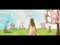 Under One Sun - Shameem 