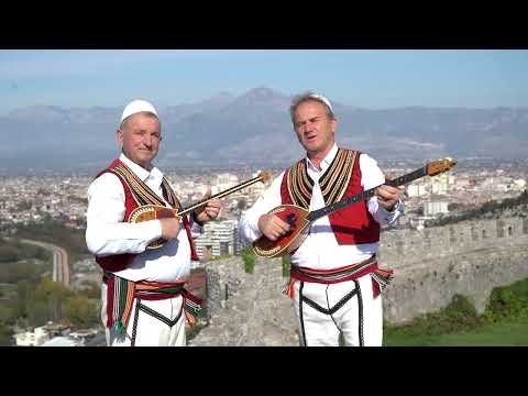 VELLEZERIT  PALOKA  - JAM MIRDITA KUDO TE JEM