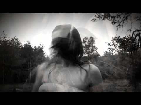 RuteQ - #Joanna_Dark