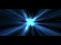 THX Light Speed