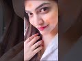 Ishwarya Vullingala Let Me Color Your Life Too ️🫰 Happy Holi