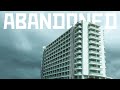 The Chernobyl Of West Europe Spain Country Review