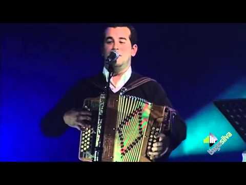 Tiago Silva - Quadras Soltas