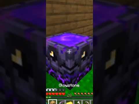 LA PRIMA MORTE DI @KendalYT NELLA SERIE DEGLI AVANZAMENTI 😂 #minecraft #kendal #votoratt