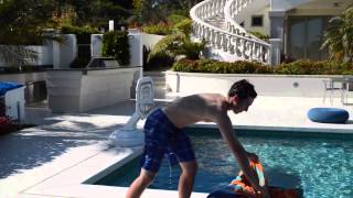 Emily Ratajkowski Prom Proposal