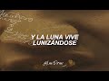 Milo J - Solifican12 (Letra)