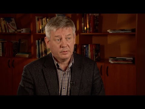 Kuba neprapuls: Laisvės Saloje – naujas lyderis