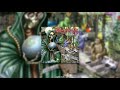 Mägo de Oz - "Obertura MDXX/Gaia" ||Letra||