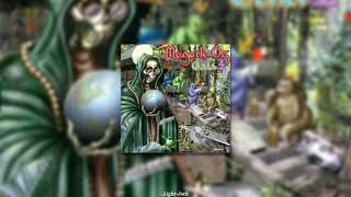 Mägo de Oz - &quot;Obertura MDXX/Gaia&quot; ||Letra||