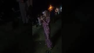 Download lagu Adik suhai bersama sri pantai baru mp3