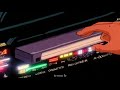Tennu Le Omer Inayat Slowed Reverbed