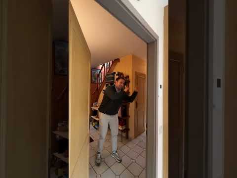 Vidéo