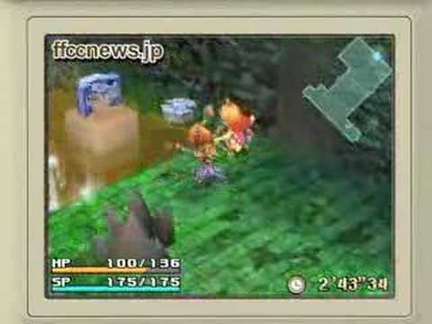 final fantasy crystal chronicles ring of fates nintendo ds download