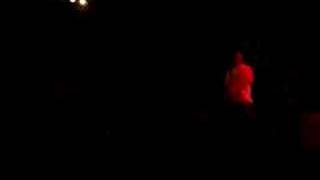 Curami & Spara Yuri - PGR CCCP