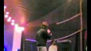 Raghav- so Confused and My kinda girl