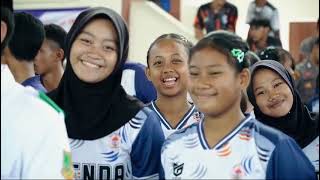 Detail Gallery Video