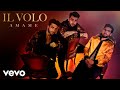 Il Volo, Gloria Estefan - Ay Ay Ay Amor (Audio)