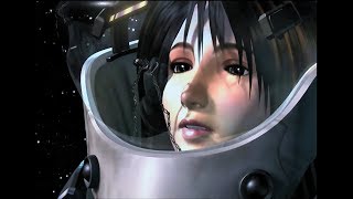 【FF8RE実況】おまえの思う、最も強いゲームを実況してやろう