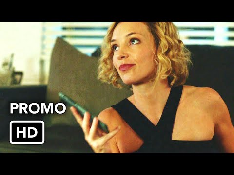 Magnum P.I. 3.15 (Preview)