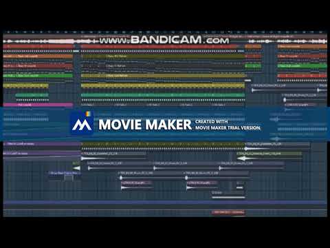 Mr; Tux! Ft Celine Dion   I Drove All Night Trance Bootleg trial