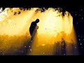 Hein Braat Maha Mrityeonjaya Mantra Gayatri Mantra Maha Mrityeonjaya Mantra