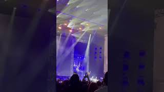 Ricardo Arjona 2022 / Desnuda