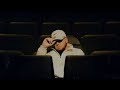 Maka - Todo Mentira (Video Oficial)