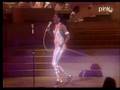 Diana Ross - I ain't been licked