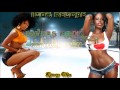 100% Reggae Lovers Rock ShowDown (Jah Cure,Beres,Romain Virgo,Tarrus Riley,Alaine,Tessanne,Busy ++ 100% Reggae Lovers Rock ShowDown (Jah Cure,Beres,Romain Virgo,Tarrus Riley,Alaine,Tessanne,Busy ++