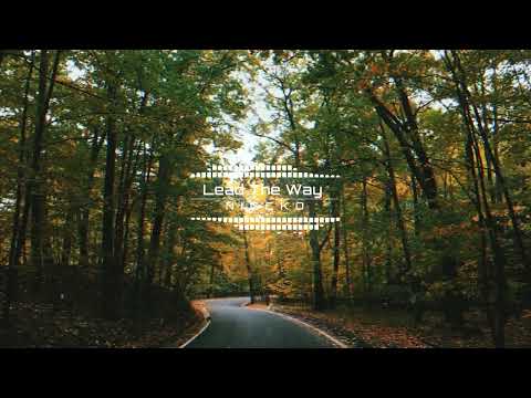 NICCKO - Lead The Way