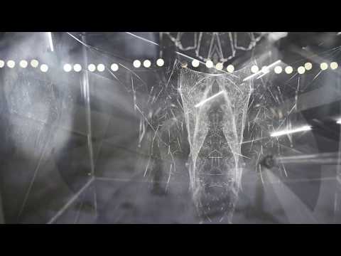 Juan Felipe Waller – Detone Retune (2014) from Offspring Bites 1