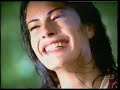 2 Reklamy Zapowiedzi Audiotele 23 12 1999