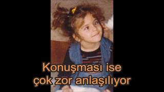 O BİR YAŞAM ARSIZI - BENİ BENİMLE ANLA