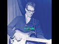 Buddy Holly – The 22-Year-Old Who Changed Rock Forever" #musiclegends #ytshorts #musichistory