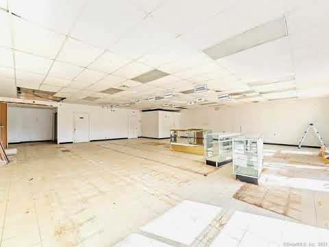 425 Osgood Avenue, New Britain, CT 06053 - Commercial - Real Estate - For Rent