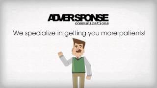 preview picture of video 'Invisalign Anaheim - Attention Anaheim Invisalign Providers'