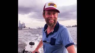 Bonnie Prince Billy - Death to Everyone