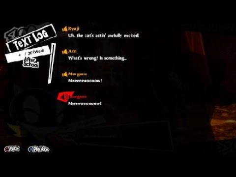 Fun with real audio 12