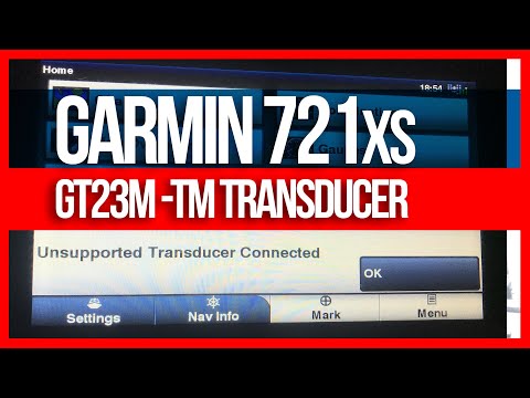 download lagu mp3 mp4 Garmin 721xs Transducer, download lagu Garmin 721xs Transducer gratis, unduh video klip Garmin 721xs Transducer