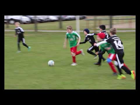 Union Schönebeck I : Union Schönebeck III