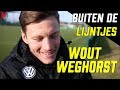 Wout Weghorst: 'Ik Vind Het Niks Als Vrouwen Over Voetbal Praten!'