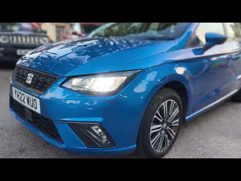 Click to display video