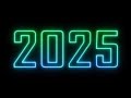 2025 Yuno Miles Official Video