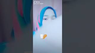 Download lagu tik tok enak susunya mama mp3 Download lagu tik tok enak susunya mama mp3